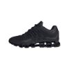 Picture of Megaride Shoes