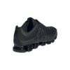 Picture of Megaride Shoes