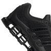 Picture of Megaride Shoes