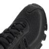 Picture of Megaride Shoes