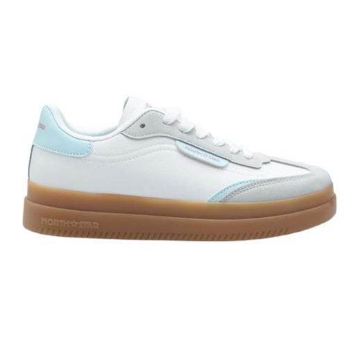 Picture of North Star Striker ELEV8 Sneakers