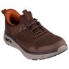 Picture of Relaxed Fit: Slip-ins: Arch Fit Crosser - Emeric