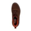Picture of Relaxed Fit: Slip-ins: Arch Fit Crosser - Emeric