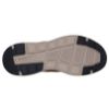 Picture of Relaxed Fit: Slip-ins: Arch Fit Crosser - Emeric