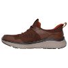 Picture of Relaxed Fit: Slip-ins: Arch Fit Crosser - Emeric