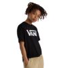 Picture of Kids Classic Logo T-Shirt