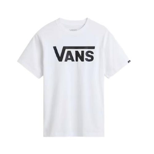 Picture of Kids Classic Logo T-Shirt