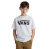 Picture of Kids Classic Logo T-Shirt