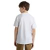 Picture of Kids Classic Logo T-Shirt