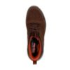 Picture of Relaxed Fit: Slip-ins: Arch Fit Crosser - Emeric