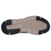Picture of Relaxed Fit: Slip-ins: Arch Fit Crosser - Emeric