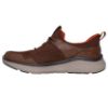 Picture of Relaxed Fit: Slip-ins: Arch Fit Crosser - Emeric