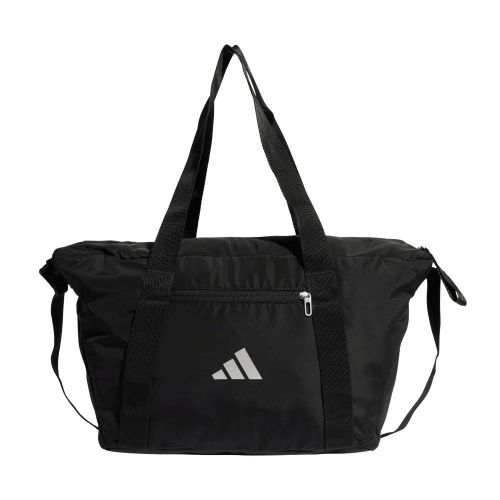 Picture of Sport Bag
