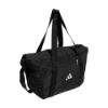 Picture of Sport Bag
