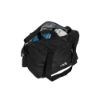 Picture of Sport Bag