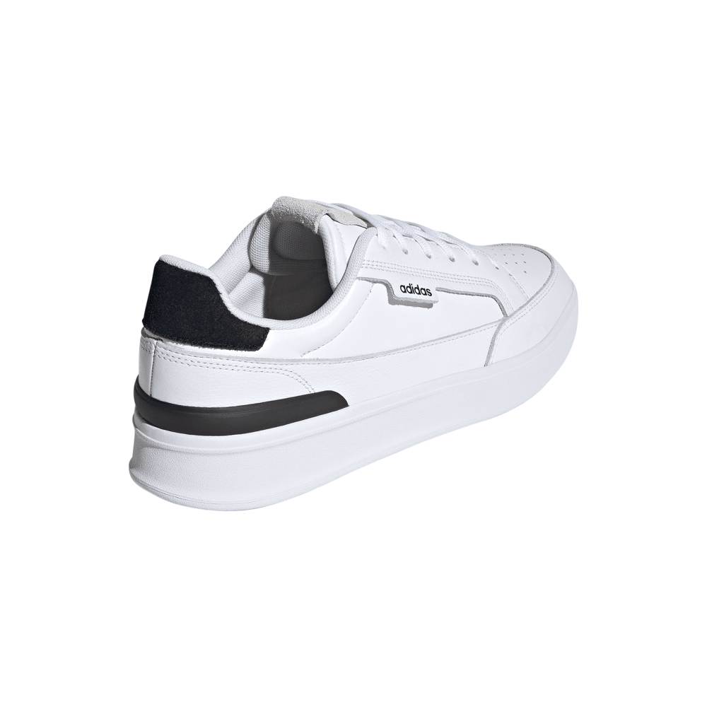 Adidas Performance Aspyre Shoes Men