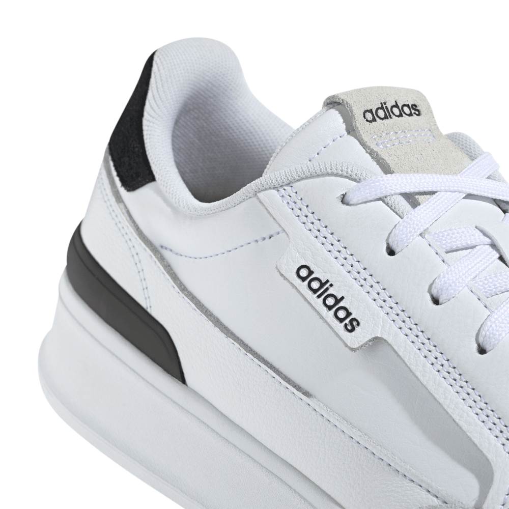 Adidas Performance Aspyre Shoes Men