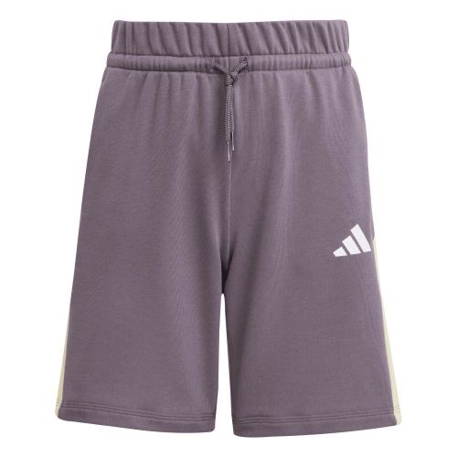 Picture of Kids Seasonal Essentials Colourblock Shorts