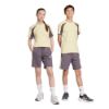 Picture of Kids Seasonal Essentials Colourblock Shorts