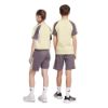 Picture of Kids Seasonal Essentials Colourblock Shorts