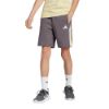 Picture of Kids Seasonal Essentials Colourblock Shorts