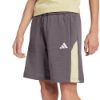 Picture of Kids Seasonal Essentials Colourblock Shorts