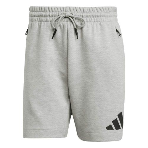 Picture of Z.N.E. Shorts