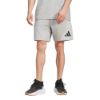 Picture of Z.N.E. Shorts