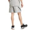 Picture of Z.N.E. Shorts