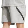 Picture of Z.N.E. Shorts