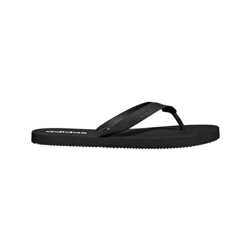 Picture of Keitaki Alpha Flip Flops