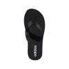 Picture of Keitaki Alpha Flip Flops