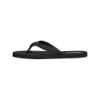 Picture of Keitaki Alpha Flip Flops