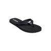 Picture of Keitaki Alpha Flip Flops