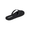 Picture of Keitaki Alpha Flip Flops