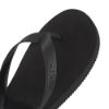 Picture of Keitaki Alpha Flip Flops