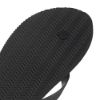 Picture of Keitaki Alpha Flip Flops