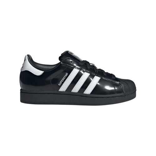 Picture of Superstar II Shoes