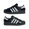 Picture of Superstar II Shoes