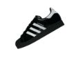 Picture of Superstar II Shoes