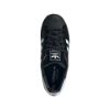 Picture of Superstar II Shoes