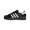 Picture of Superstar II Shoes