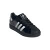 Picture of Superstar II Shoes