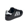 Picture of Superstar II Shoes