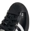 Picture of Superstar II Shoes