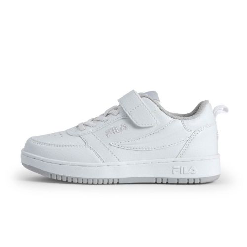 Picture of Kids Rega NF Velcro Sneakers