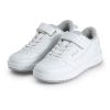 Picture of Kids Rega NF Velcro Sneakers