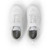 Picture of Kids Rega NF Velcro Sneakers