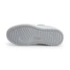 Picture of Kids Rega NF Velcro Sneakers