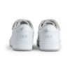 Picture of Kids Rega NF Velcro Sneakers